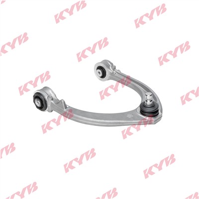 KYB KSC5258 EAN: 4549762501920.