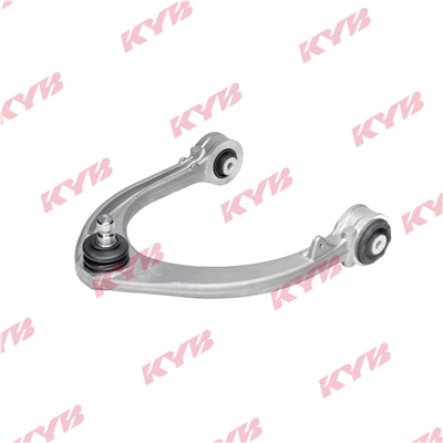 KYB KSC5259 EAN: 4549762501944.