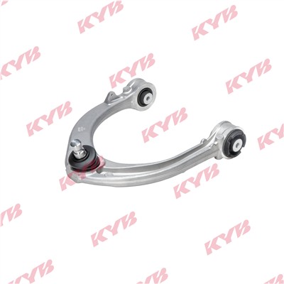 KYB KSC5260 EAN: 4549762501968.