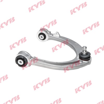 KYB KSC5261 EAN: 4549762501982.