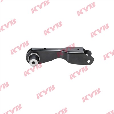 KYB KSC5270 EAN: 4549762502149.