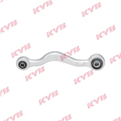 KYB KSC5282 EAN: 4549762502286.