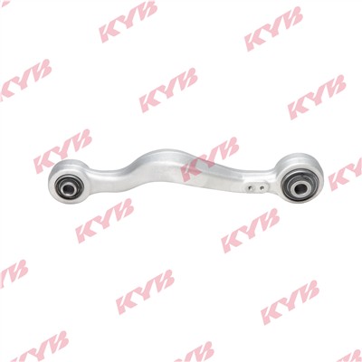 KYB KSC5283 EAN: 4549762502309.