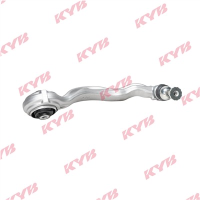 KYB KSC5324 EAN: 4549762502927.