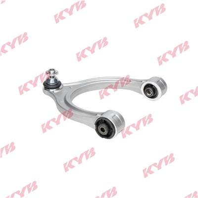 KYB KSC5330 EAN: 4549762503047.