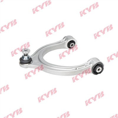 KYB KSC5331 EAN: 4549762503061.