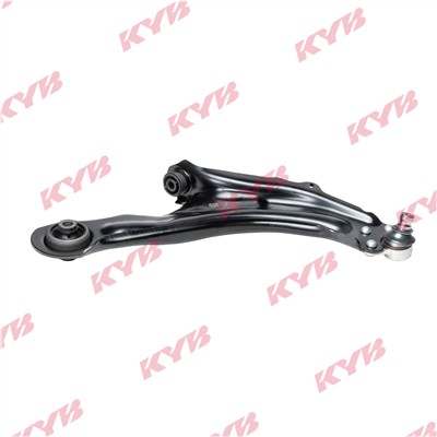 KYB KSC5332 EAN: 4549762503085.