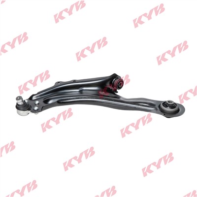 KYB KSC5333 EAN: 4549762503108.