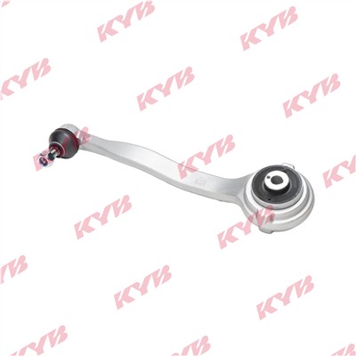 KYB KSC5372 EAN: 4549762503689.