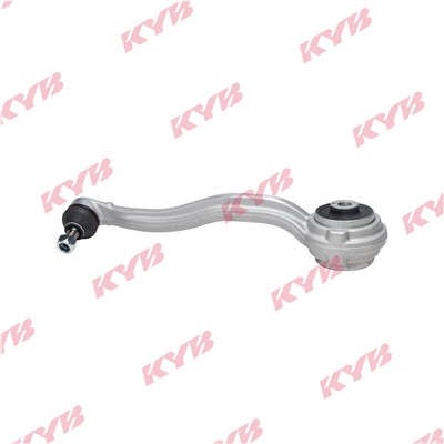 KYB KSC5373 EAN: 4549762503702.