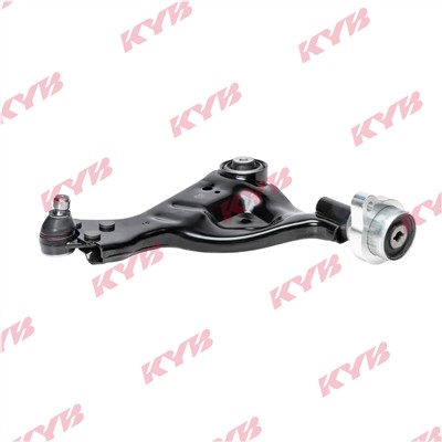 KYB KSC5392 EAN: 4549762504006.