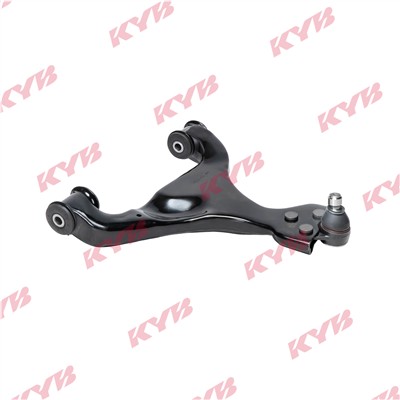 KYB KSC5395 EAN: 4549762504068.