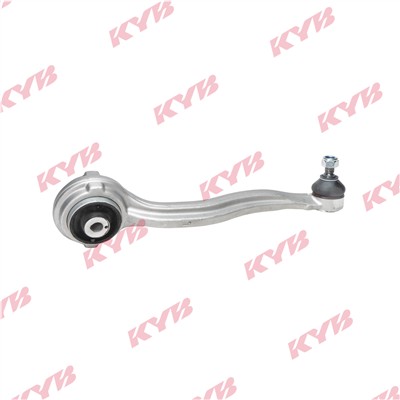 KYB KSC5414 EAN: 4549762504402.