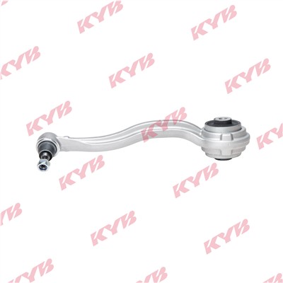 KYB KSC5415 EAN: 4549762504426.