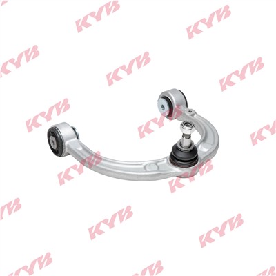 KYB KSC5430 EAN: 4549762504662.