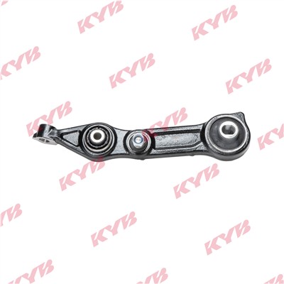 KYB KSC5440 EAN: 4549762504785.