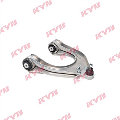 KYB KSC5444 EAN: 4549762504860.