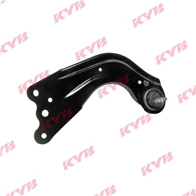 KYB KSC5488 EAN: 4549762505706.