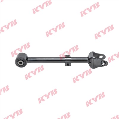 KYB KSC5492 EAN: 4549762505768.