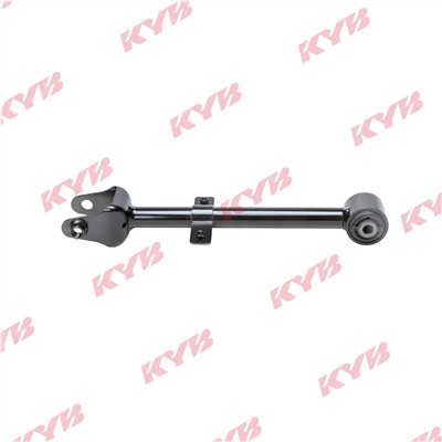 KYB KSC5493 EAN: 4549762505782.