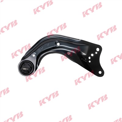 KYB KSC5506 EAN: 4549762506000.