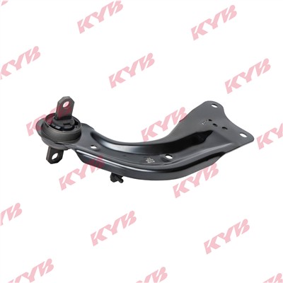 KYB KSC5507 EAN: 4549762506024.