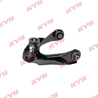 KYB KSC5514 EAN: 4549762506161.