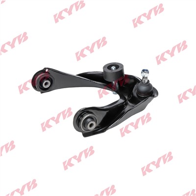 KYB KSC5515 EAN: 4549762506185.