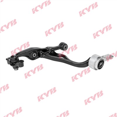 KYB KSC5520 EAN: 4549762506222.