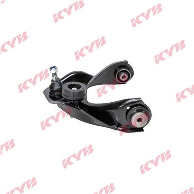 KYB KSC5522 EAN: 4549762506260.