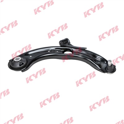 KYB KSC5540 EAN: 4549762506567.
