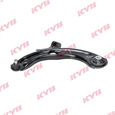 KYB KSC5541 EAN: 4549762506581.
