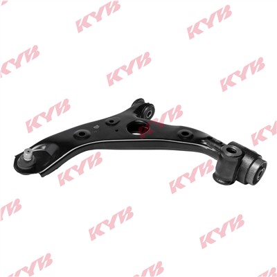 KYB KSC5546 EAN: 4549762506628.