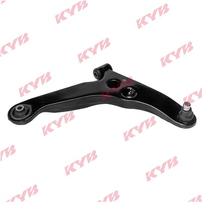 KYB KSC5562 EAN: 4549762506888.