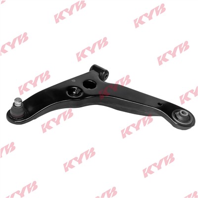 KYB KSC5563 EAN: 4549762506901.
