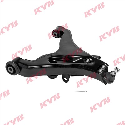KYB KSC5576 EAN: 4549762507069.