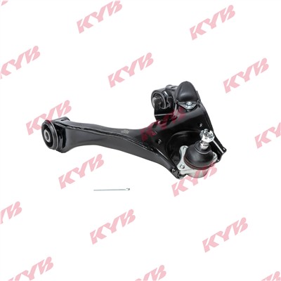 KYB KSC5577 EAN: 4549762507083.