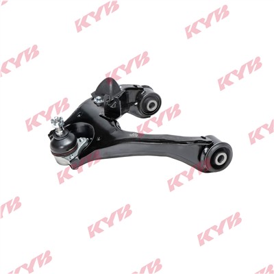 KYB KSC5578 EAN: 4549762507106.
