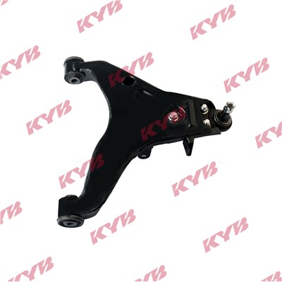 KYB KSC5579 EAN: 4549762507120.