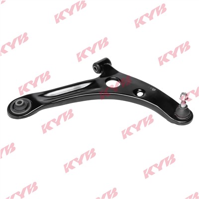 KYB KSC5581 EAN: 4549762507168.