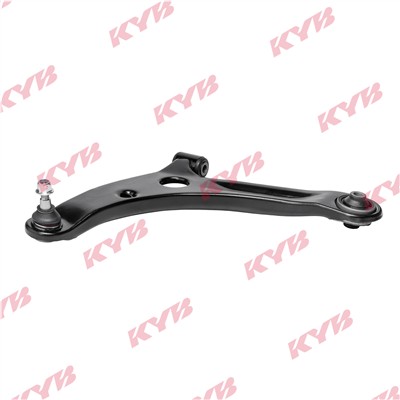 KYB KSC5582 EAN: 4549762507182.