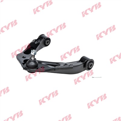 KYB KSC5695 EAN: 4549762509285.