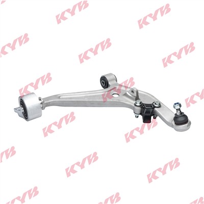 KYB KSC5703 EAN: 4549762509445.