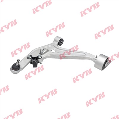 KYB KSC5704 EAN: 4549762509469.