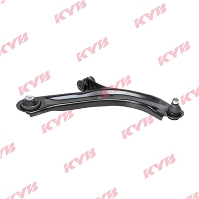 KYB KSC5705 EAN: 4549762509483.