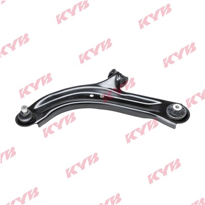 KYB KSC5706 EAN: 4549762509506.