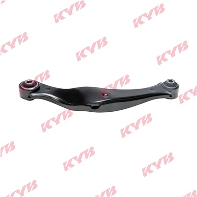KYB KSC5713 EAN: 4549762509643.