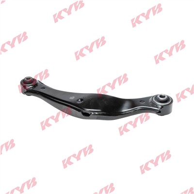 KYB KSC5714 EAN: 4549762509667.