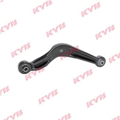 KYB KSC5715 EAN: 4549762509681.