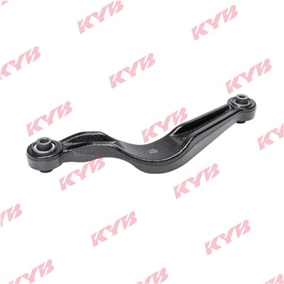 KYB KSC5716 EAN: 4549762509704.